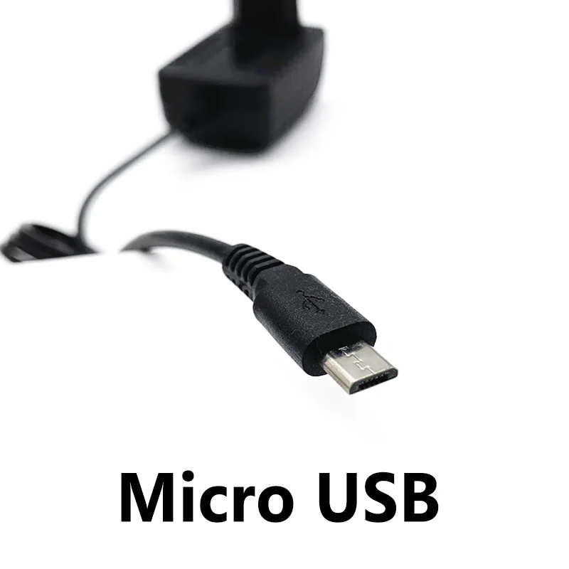 Зарядное устройство Micro USB для Asus Transformer Book T100 T100TA T100TAM T100TAF T100HA 5 в 3 А | Электроника
