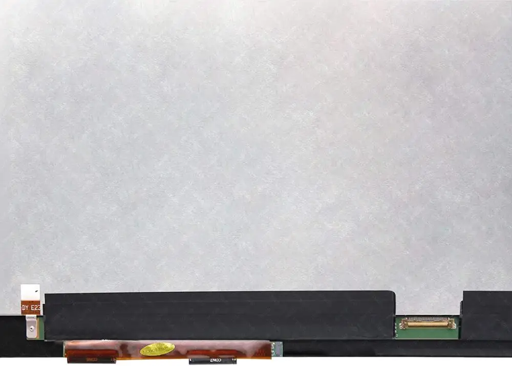 SP513-52 SP513-52N в сборе для Acer Spin 5 LCD Сенсорная панель LM133LF1L 02 LP133WF2-SPA1 LQ133M1JW07 13 3 дюйма