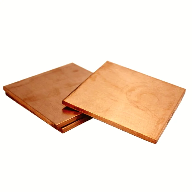 

Copper Sheet Plate 0.5mm 0.8mm 1mm 1.5mm 2mm 3mm 4mm 5mm 6mm