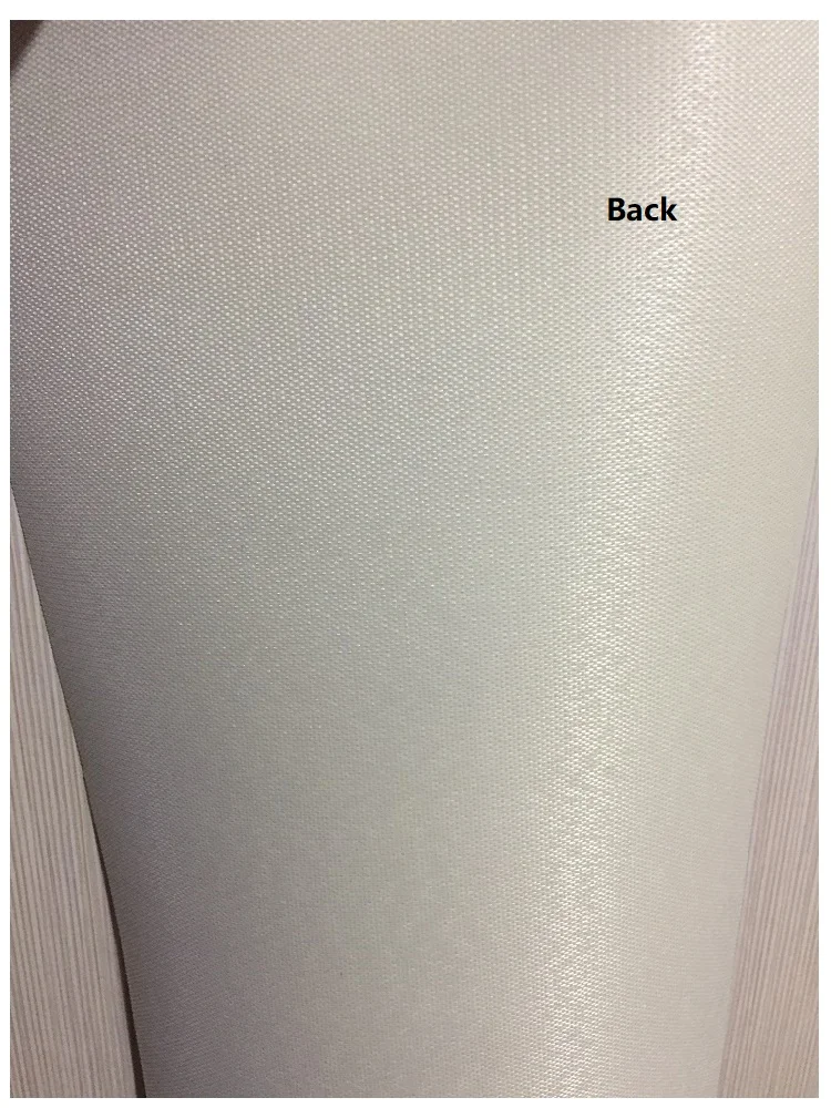 Светоотражающий флуоресцентсветильник Ночной свет из ПВХ для самостоятельной