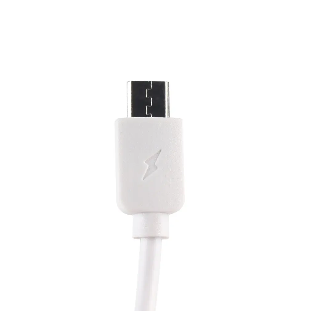 USB соковыжималка машина для смешивания фруктов портативный персональный размер