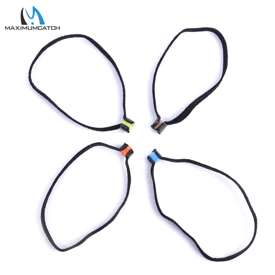 Наконечники для катушек палочек 4 шт. | Спорт и развлечения