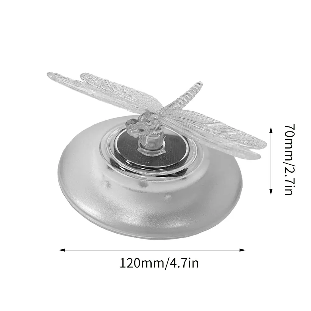 

New Outdoor Floating Solar LED Pool Lamp Color Changing RGB Garden Swimming Pool Waterproof Night Light For Pool Yard Fountain