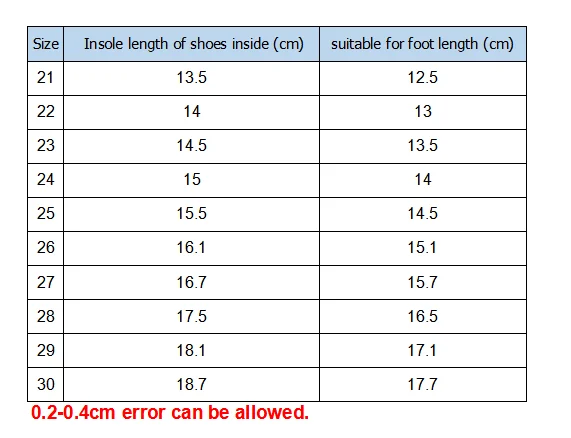 

2021 New Children's Shoes Kids Casualflats Peas Shoes Student Leather Shoes Fashion Non-silp Breathable for Boys and Girls Chic
