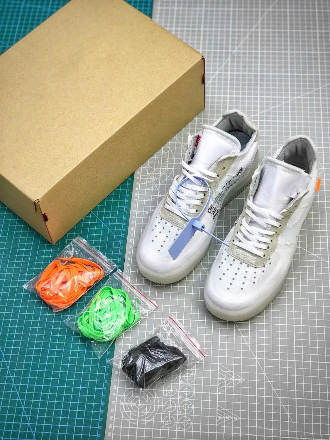 Новинка 2020 мужские кроссовки для бега 2 0 дизайнерские синие спортивные