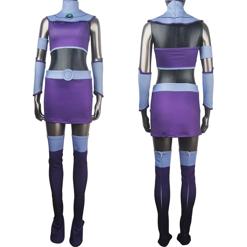 Для женщин и девочек Детские футболки с изображениями Супергероев Комиксов