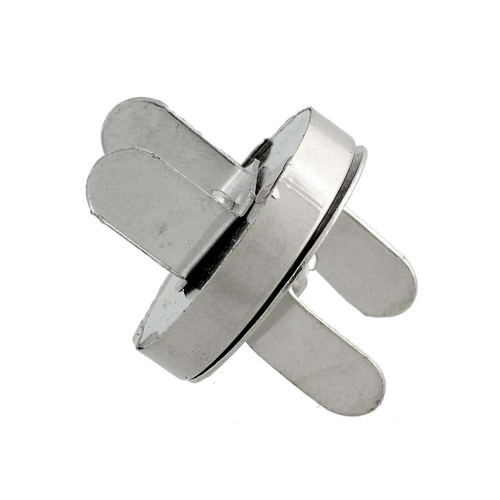 18mm Bag Clasp Snaps Magnetic Sewing Button|Статуэтки и миниатюры| |