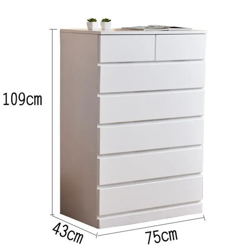 Lemari Kayu гостиная Cajonera Mobile Per La Casa винтажный деревянный корпус Mueble De Sala Органайзер мебель комод