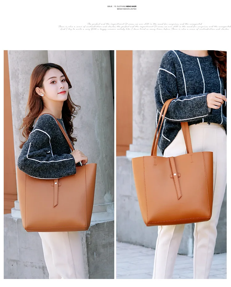

EASYANT Bag Mini Small Square Pack Chain Shoulder Bag Crossbody Package Clutch Women Designer Wallet Handbags