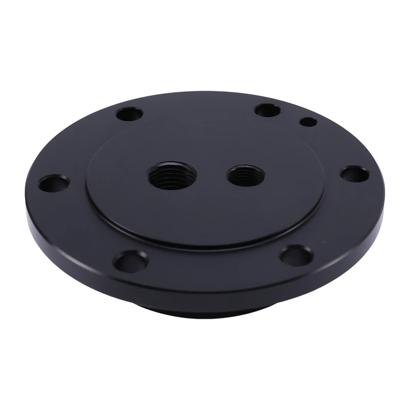 Крышка для сушилки воздушного компрессора Land Rover Discovery MK 3 4 Sport L322 RQG000017 RQG000018