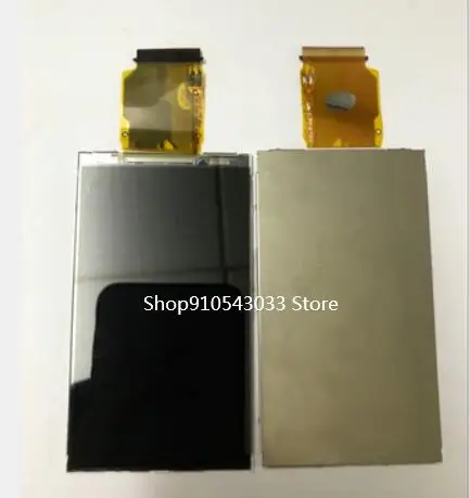 

Repair Parts For Sony PXW-FS7 PXW-FS7K PXW-FS5 PXW-FS5M2 LCD Display Screen Unit A2070347A