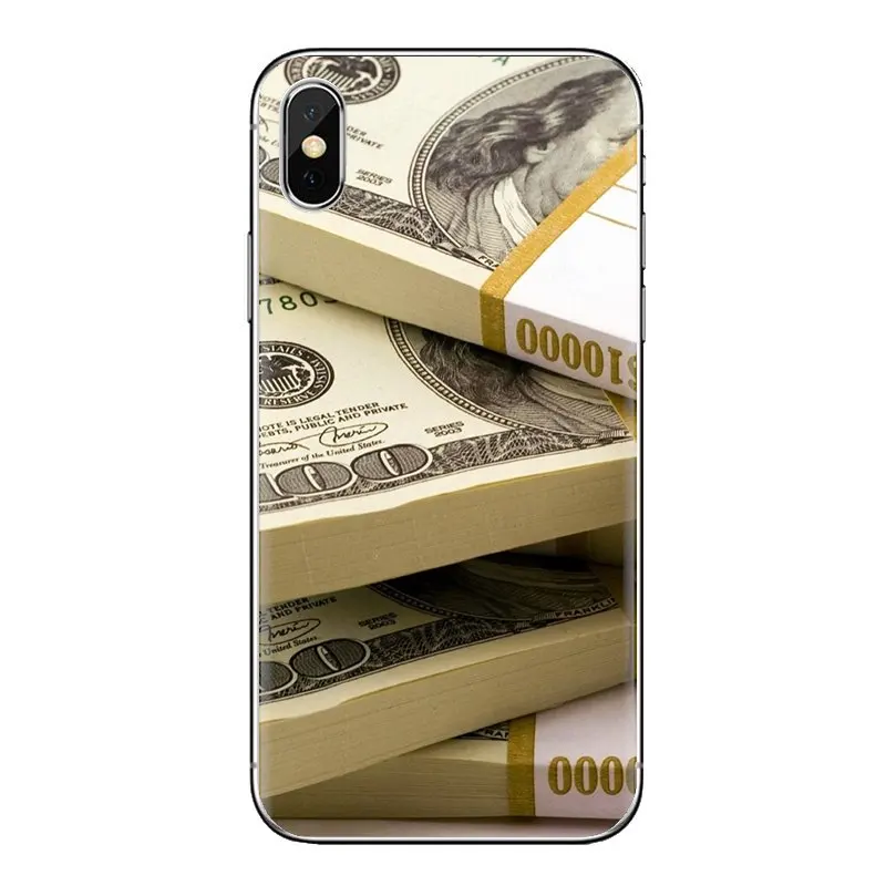 Для LG G3 G4 мини G5 G6 G7 Q6 Q7 Q8 Q9 V10 V20 V30 X Мощность 2 3 K10 K4 K8 2017G-деньги gMoney плагин Эконом
