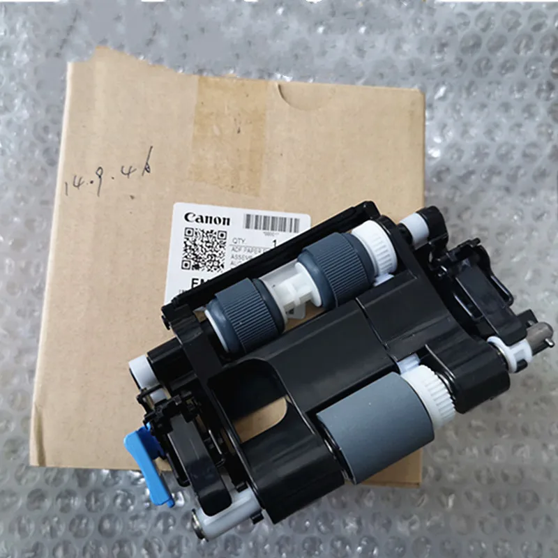 Оригинальный Новый FM1-D470-000 АДС pick up роликовый узел в сборе для Canon imageRUNNER ADVANCE