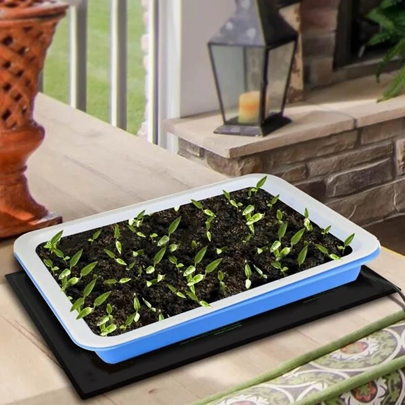 

Electric Shock Mouse Mice Rat Rodent Trap Cage Killer Zapper Reject Rejector For Pest Control Rat-killing Rat-catching Device