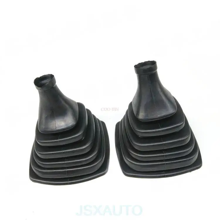 Аксессуары для экскаватора KOBELCO SK200/210/250/260 пылезащитная крышка джойстика