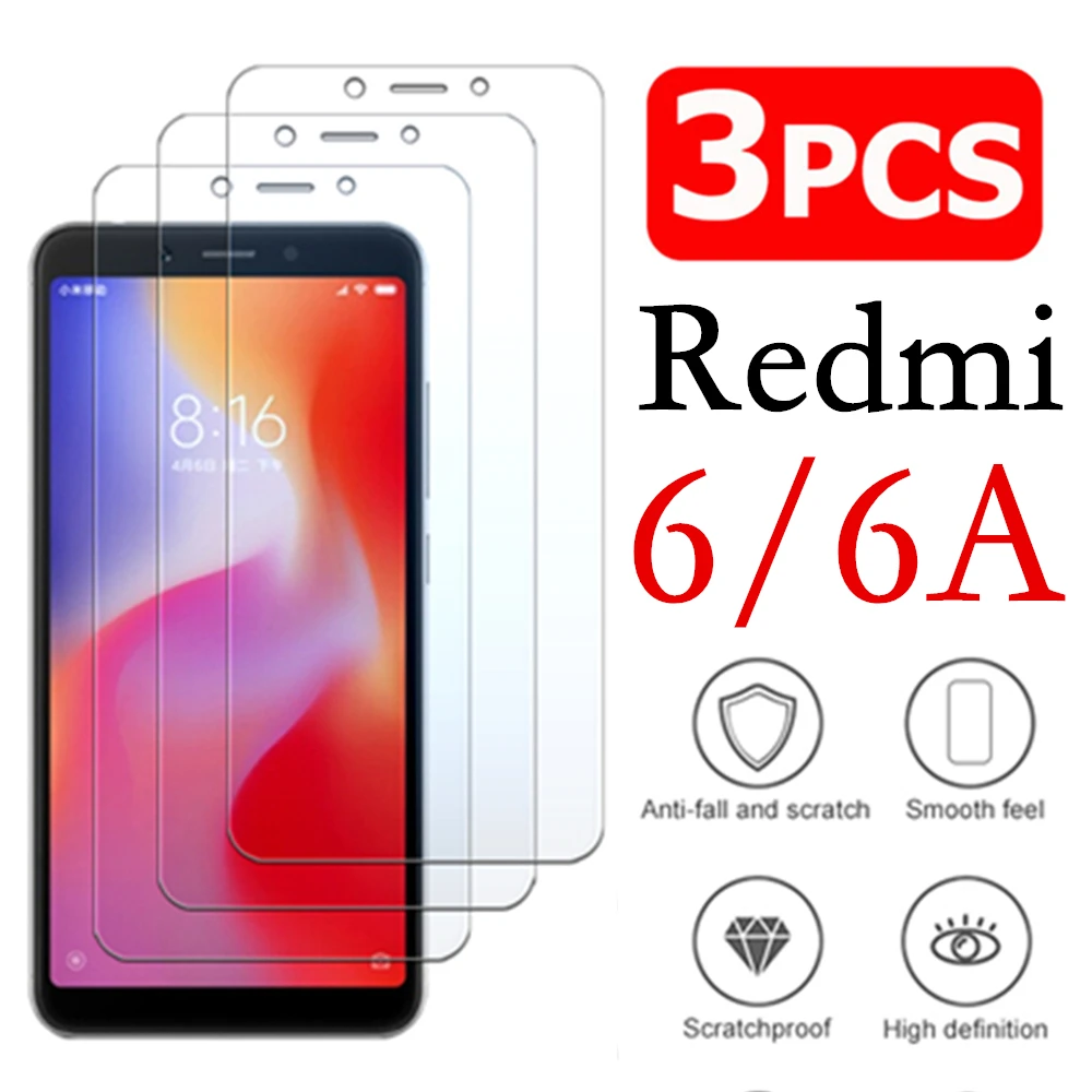 resmi-6a-armored-protective-glass-on-for-xiaomi-redmi-6-a-8-9a-8a-7a-tempered-glas-ksiomi-redmi6a-a6-screen-protector-tremp-film