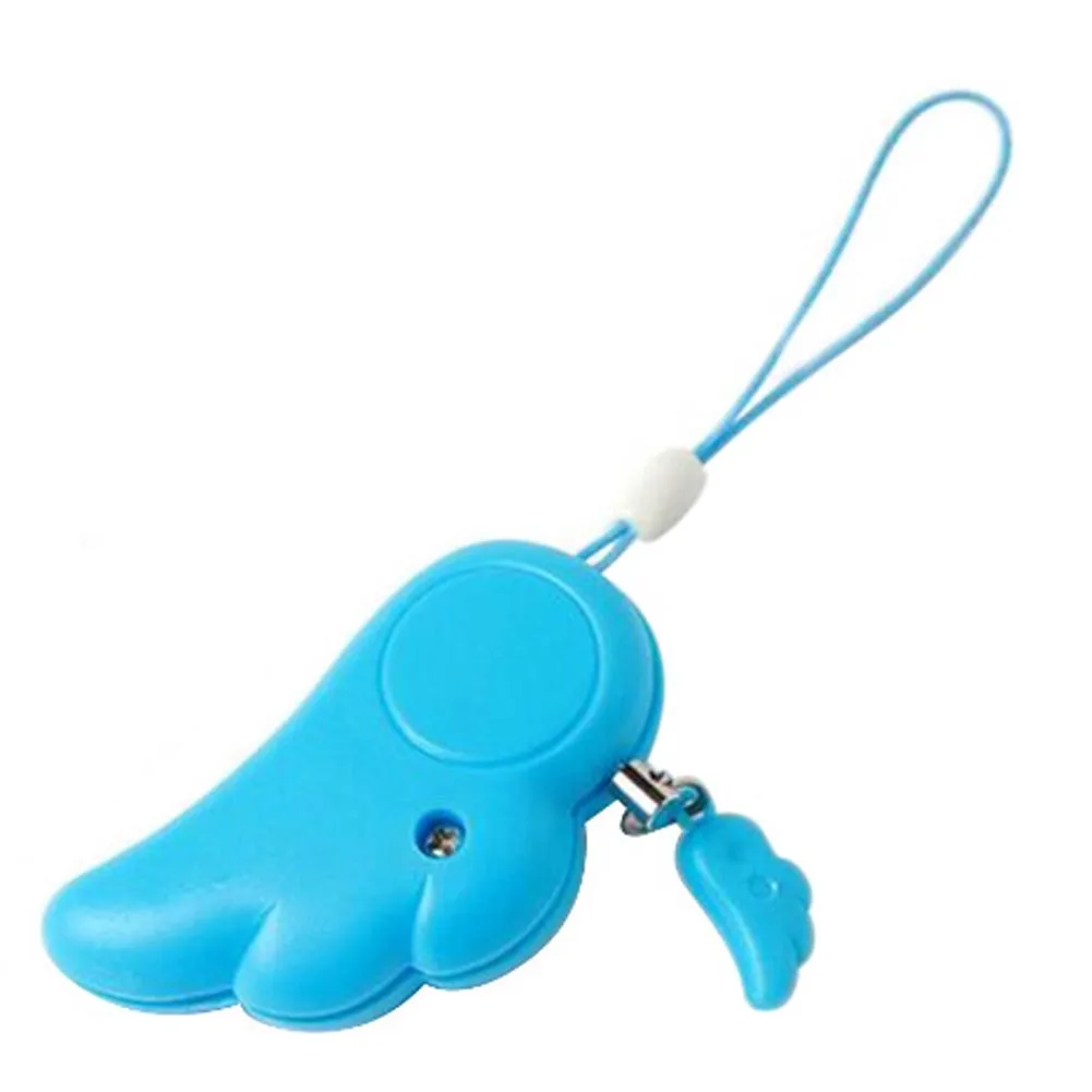 Новое портативное устройство для защиты от изнасилования | Дом и сад