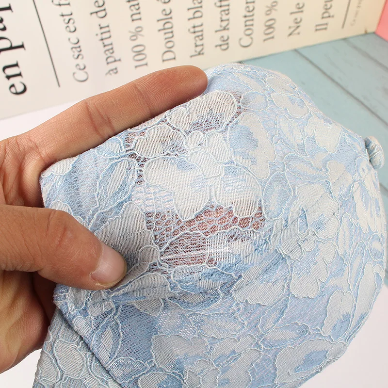 Шляпа для женщин летняя бейсбольная кепка Gorra Mujer Verano с принтом хлопок Sombrero Czapka Z