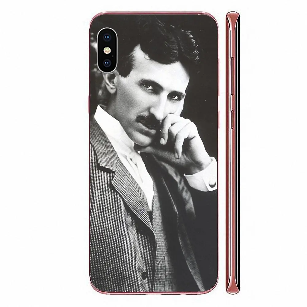 Для Huawei Honor Mate Nova Note 20 20s 30 5 5I 5T 6 7I 7C 8A 8X 9X 10 Pro Lite Play Высокое качество Многоцветный