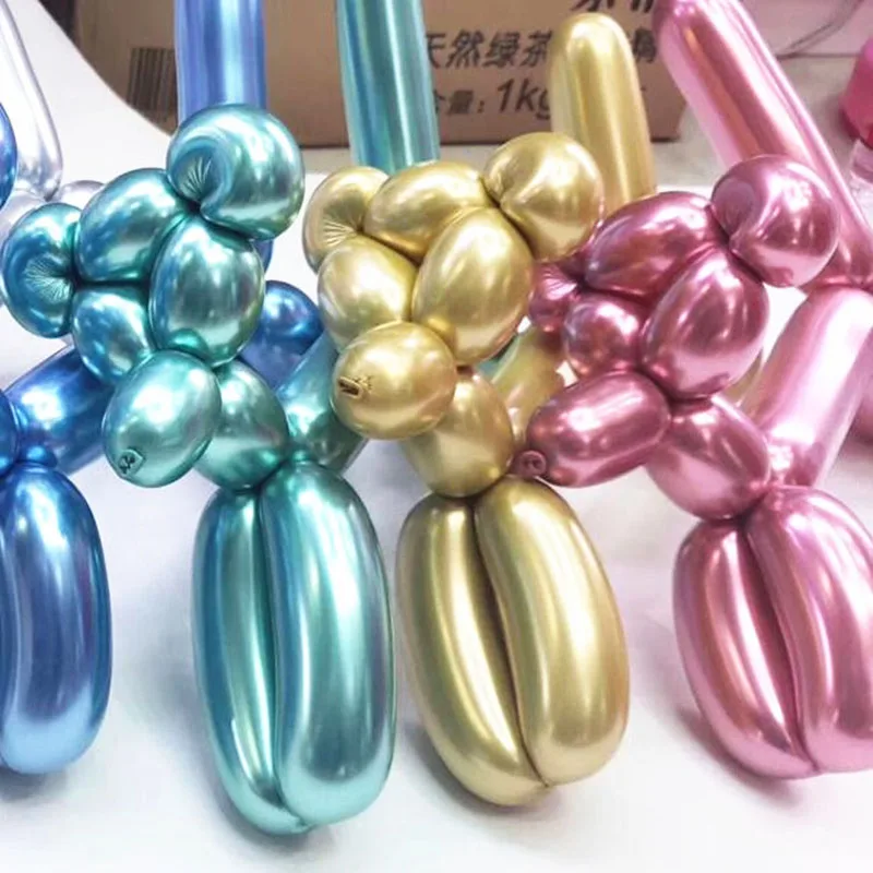 10pcs mix metal st Забавные Животные тема disney Бэмби Лось Совы лисы Ежик одноразовая посуда вечерние детский день рождения, День благодарения вечерние декор, Декор для дома - Цвет: 10pcs mix metal st