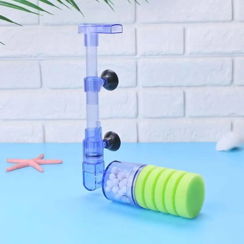 Культура бактерий циркуляция воды увеличение кислорода аквариум Внутренний