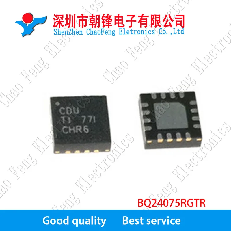 BQ24075RGTR ХДС BQ25895RTWR BQ25895RTWT BQ25895 BQ24650RVAR BQ24650RVA PAS BQ24103RHLR BQ24103 CIDQFN|Запасные части| |