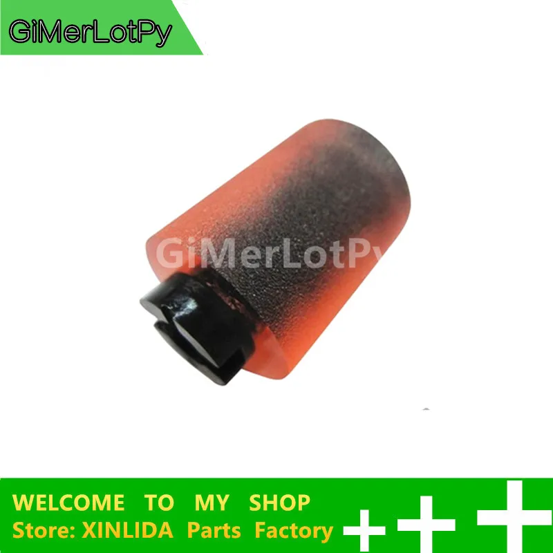 Пикап и подающий ролик A00J563600 для Konica Minolta 552 652 654 754 C200 C203 C220 C253 C280 C353 C360 C451 C452 C55 C552