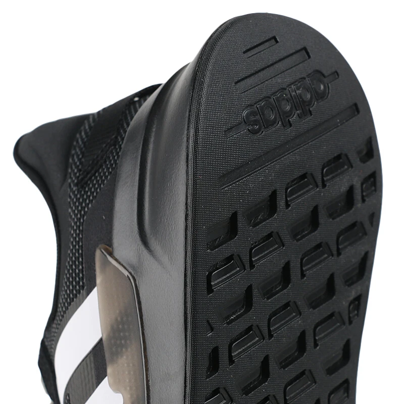 

Original New Arrival Adidas NEO RUN90S Men's Running Shoes Sneakers