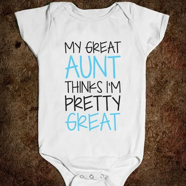 Son-in-law. Get promoted. Great aunt. Bel mercy. Aunt.