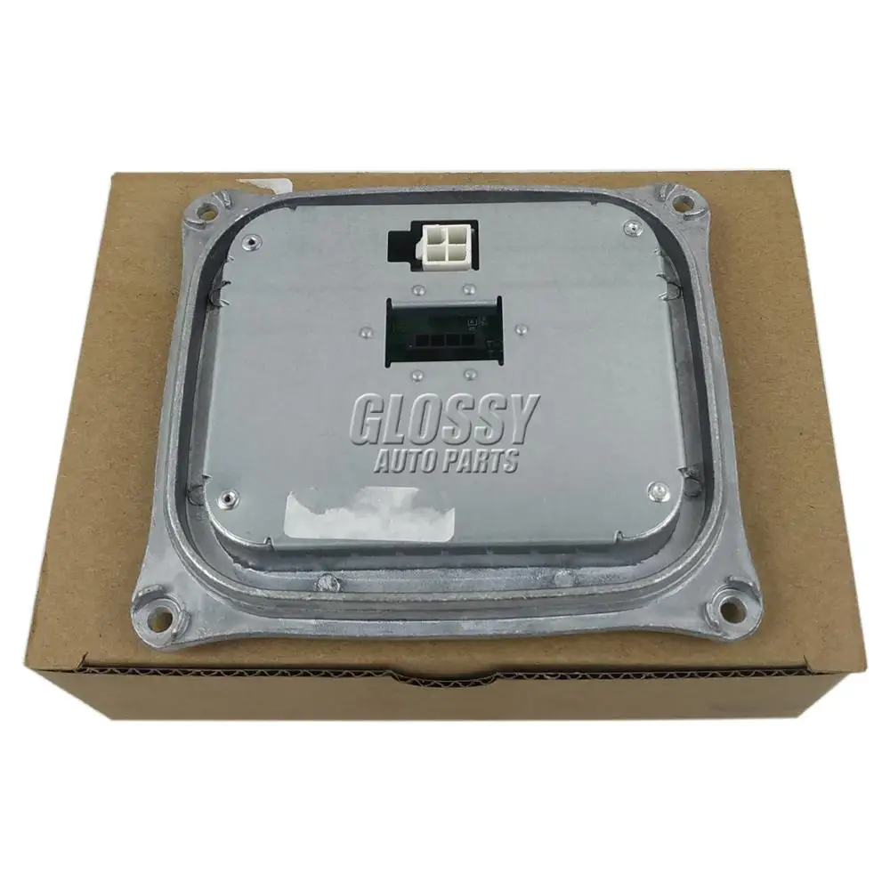 AP03 Новый 2006 2009 для CADILLAC DTS завод Ксенон OEM HID фары балласт 63122754797| |