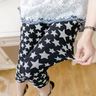 Леггинсы женские эластичные с эффектом пуш-ап и высокой талией