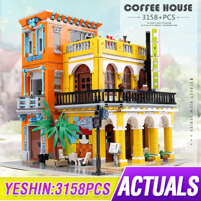 creator modular buildings