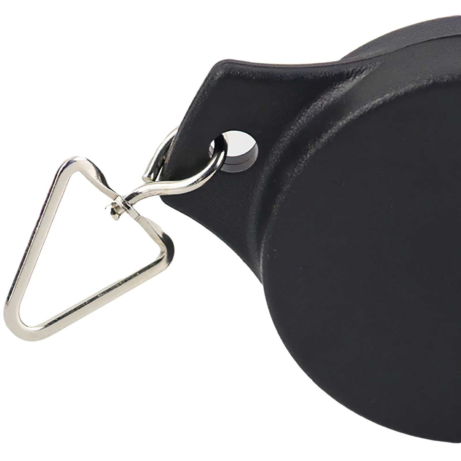 

Telescopic Retractable Pulley Pull Down Hanger For Potted Plants Hanger For Adjustable Potted Plants Hanger Hanging Flower Hook