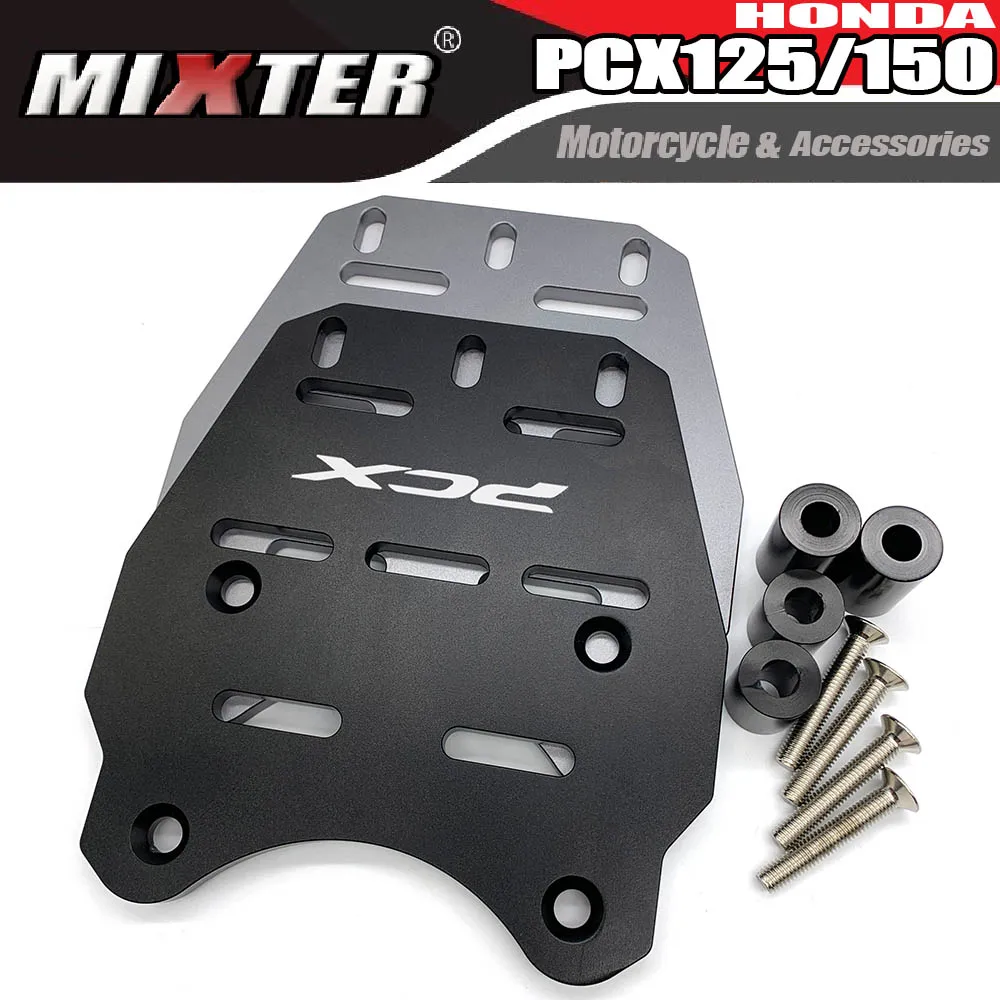 Кронштейн для мотоцикла Руль доски компьютерной приставки к телевизору чехол