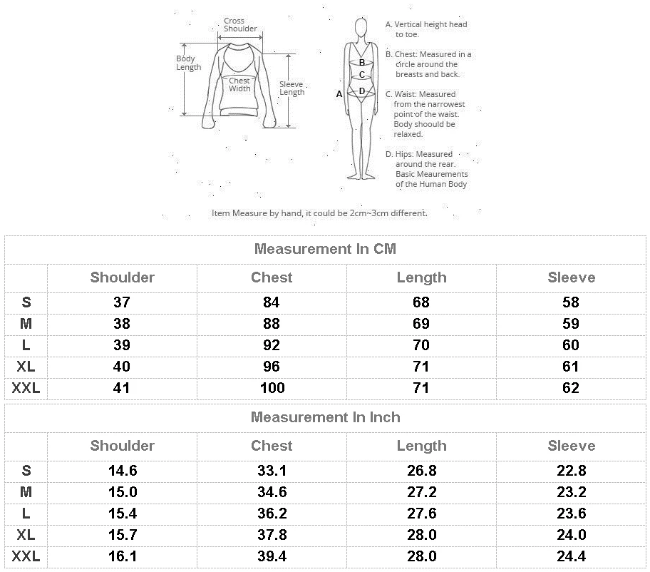 

Women Blazers Coat Spring Autumn Long Sleeve Elegant Casual Single Breasted Black Business Jacket Coat Ladies Office Outwear