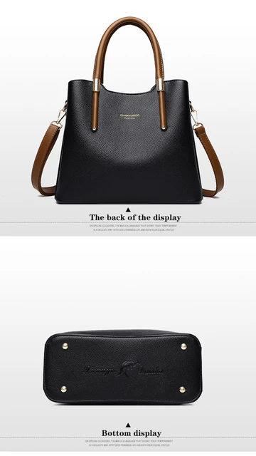 Una cartera microscópica? Así es el bolso de Louis Vuitton más pequeño del  mundo - Ohlalá