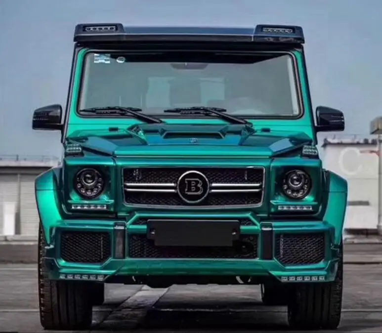 Автомобильное заднее крыло из углеродного волокна оформление заднего багажника