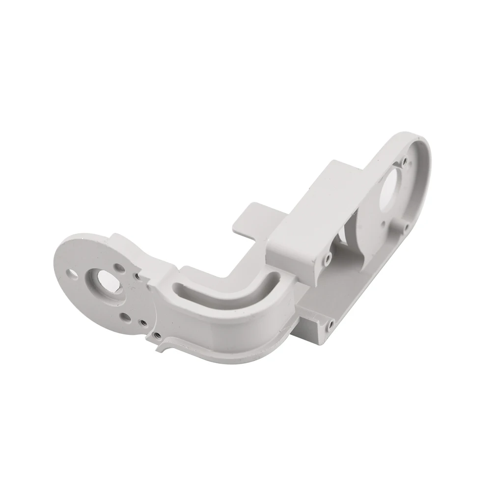 Gimbal Yaw Arm for DJI Phantom 4 Pro Repair Parts Replacement 4P Camera Drone Accessories Bracket Mount | Электроника