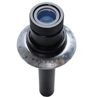 Sky-Watcher PT5C PT6C, прицел с полярной осью, Finderscope Octans для EQ3 HEQ5 NEQ6, экваториальное крепление