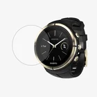 Аксессуары для защиты смарт-часов Suunto Spartan Ultra