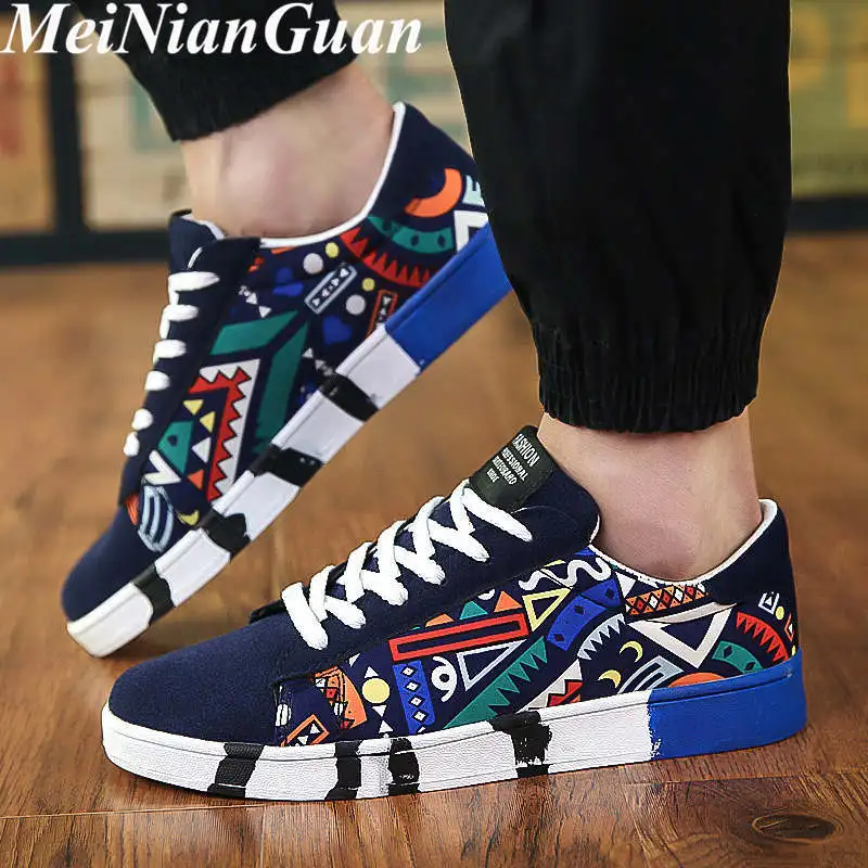 man tennis 2021 shoes men man sneaker casual shoes male sneakers female brandtenis original breathable top sales hot sale free global shipping