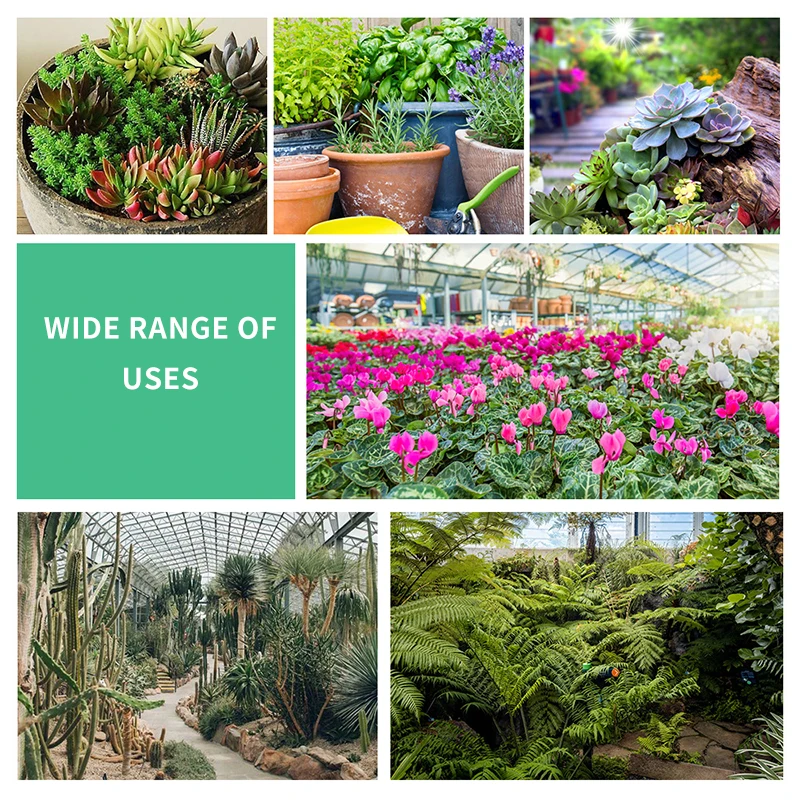 

Phyto Led B22 Hydroponic Growth Light E27 Led Grow Bulb MR16 Full Spectrum 220V UV Lamp Plant E14 Flower Seedling Fitolamp GU10