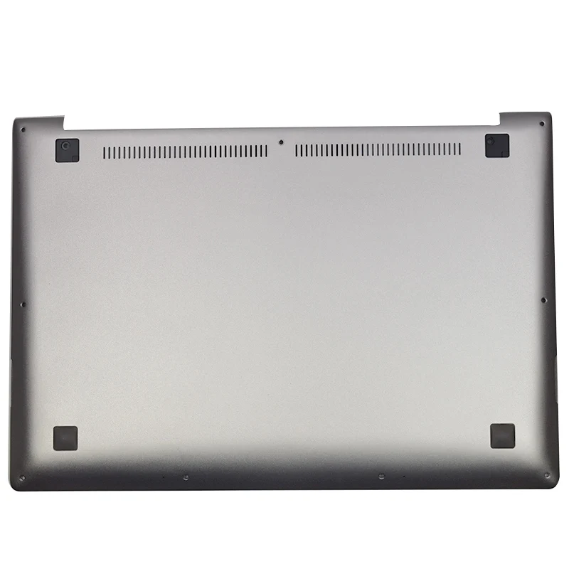 Новинка Оригинальный чехол для ноутбука с подставкой рук верхний чехол/нижний