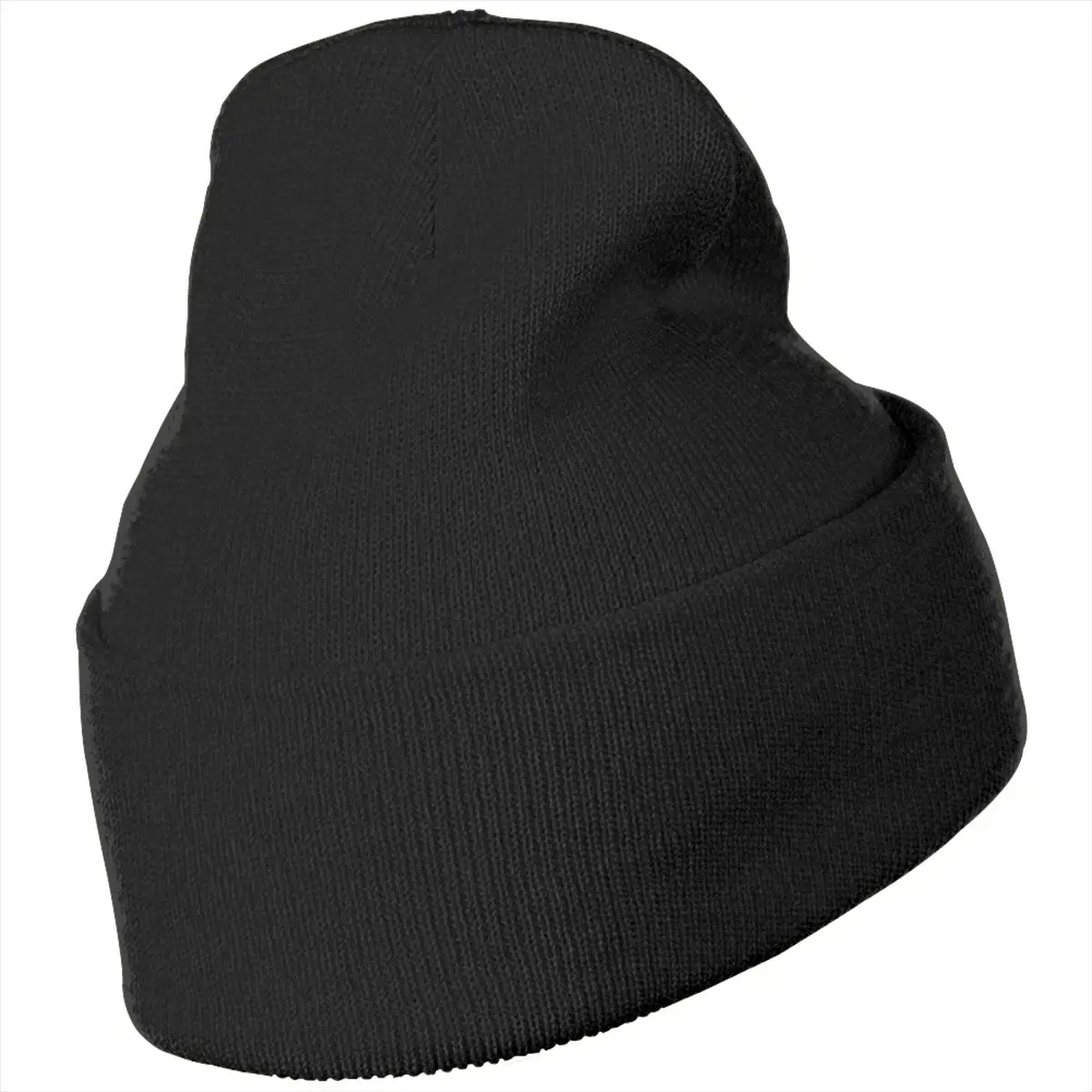 Новинка зимние шапки-бини для щенков черные красные синие шапки в стиле хип-хоп |