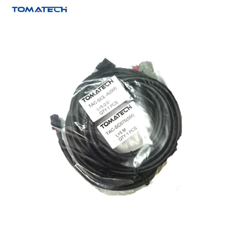 Компактная версия TOMATECH G2 серия Высокое качество 200 Вт 3000 об/мин 0.63nm AC