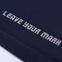 Легкие спортивные штаны KELME#5