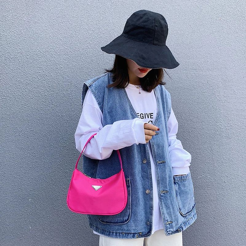 9 P женские сумки с кисточками роскошные на плечо модные | Багаж и