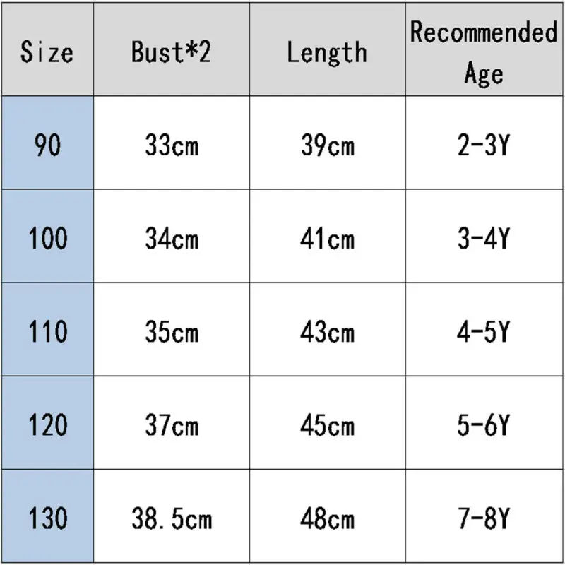 Свитер для маленьких мальчиков топы пуловер с длинным рукавом и круглым вырезом