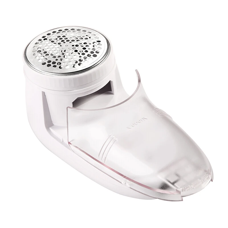 Инструмент для удаления катышков электрическая бритва ворса с зажимами одеял и