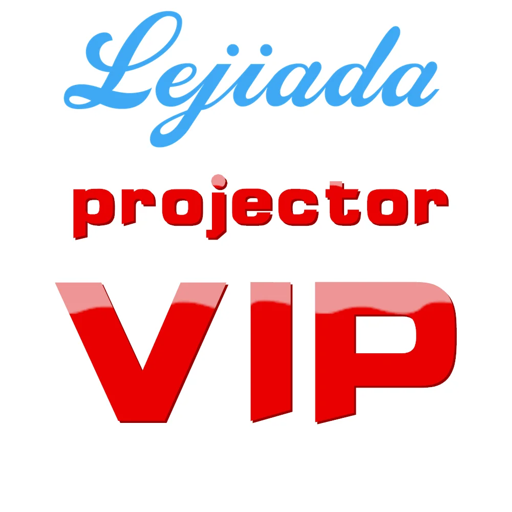 Мини-стенд LEJIADA VIP эту ссылку можно приобрести только вместе с проектором
